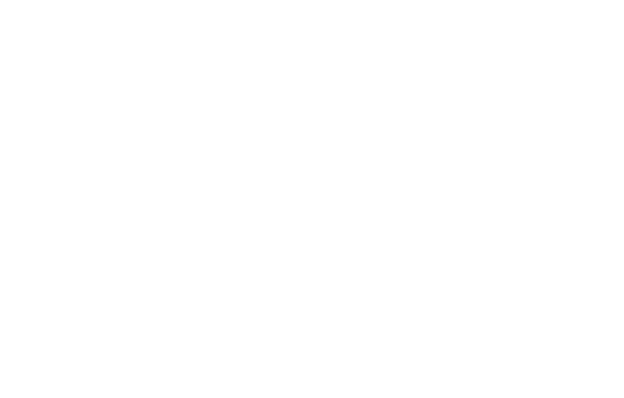 Click to Pay
